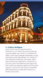 Catálogo Abreu Página 9