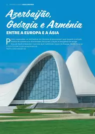 Catálogo Abreu Página 10