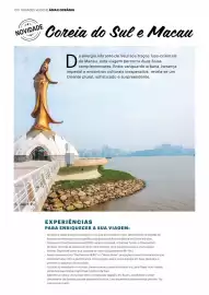 Catálogo Abreu Página 100