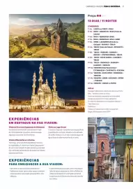 Catálogo Abreu Página 11