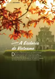Catálogo Abreu Página 122