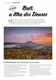 Catálogo Abreu Página 132