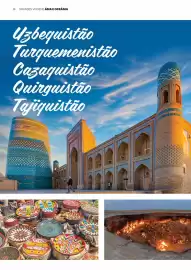 Catálogo Abreu Página 14