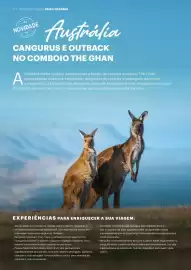 Catálogo Abreu Página 142