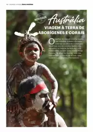 Catálogo Abreu Página 144
