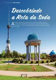 Catálogo Abreu Página 16