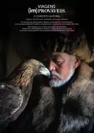 Catálogo Abreu Página 162