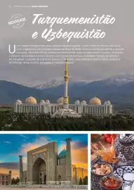 Catálogo Abreu Página 18