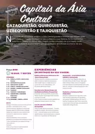 Catálogo Abreu Página 21