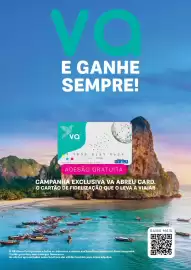Catálogo Abreu Página 22