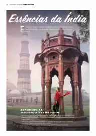 Catálogo Abreu Página 26