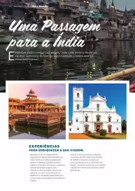 Catálogo Abreu Página 30