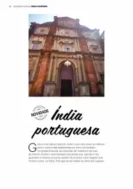 Catálogo Abreu Página 36