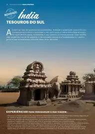 Catálogo Abreu Página 38