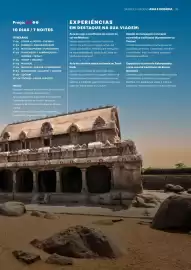 Catálogo Abreu Página 39