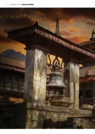 Catálogo Abreu Página 4