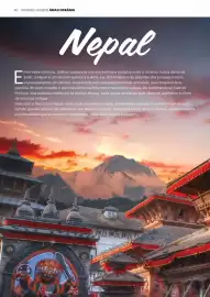 Catálogo Abreu Página 40