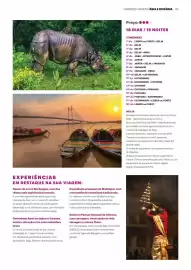 Catálogo Abreu Página 43