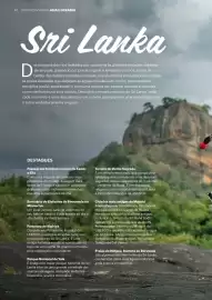 Catálogo Abreu Página 48
