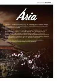 Catálogo Abreu Página 5