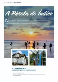 Catálogo Abreu Página 50