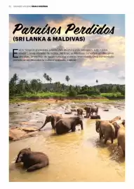 Catálogo Abreu Página 52