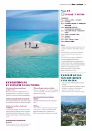 Catálogo Abreu Página 53