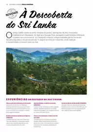 Catálogo Abreu Página 54