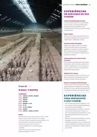 Catálogo Abreu Página 59