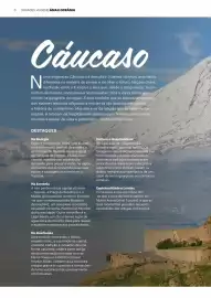 Catálogo Abreu Página 6