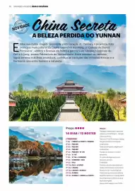 Catálogo Abreu Página 70