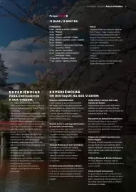 Catálogo Abreu Página 81