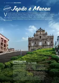 Catálogo Abreu Página 92