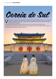 Catálogo Abreu Página 94
