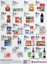 Encarte Zaffari Página 2