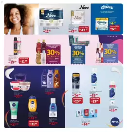 Encarte Bistek Supermercados Página 17