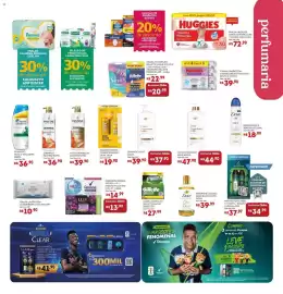 Encarte Bistek Supermercados Página 19
