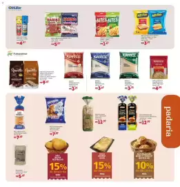Encarte Bistek Supermercados Página 9