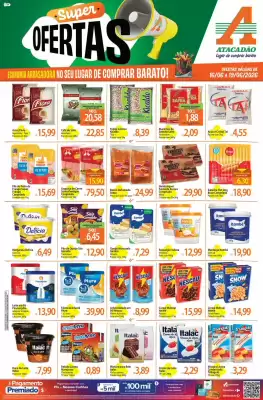 Atacadão (válido até 19-06)