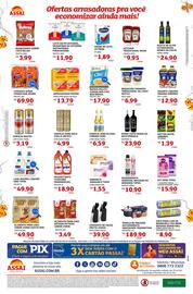 Encarte Assaí Atacadista Página 2
