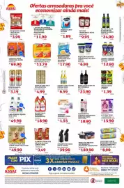Encarte Assaí Atacadista Página 2