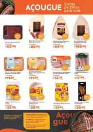 Catálogo Mercadinhos São Luiz Página 10