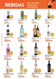 Catálogo Mercadinhos São Luiz Página 11