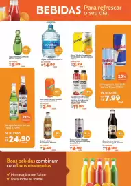 Catálogo Mercadinhos São Luiz Página 12