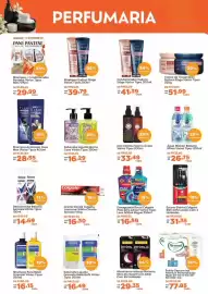 Catálogo Mercadinhos São Luiz Página 13