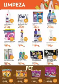 Catálogo Mercadinhos São Luiz Página 14