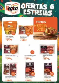 Catálogo Mercadinhos São Luiz Página 15