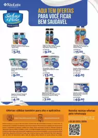 Catálogo Mercadinhos São Luiz Página 16