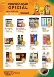 Catálogo Mercadinhos São Luiz Página 2