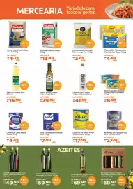 Catálogo Mercadinhos São Luiz Página 3
